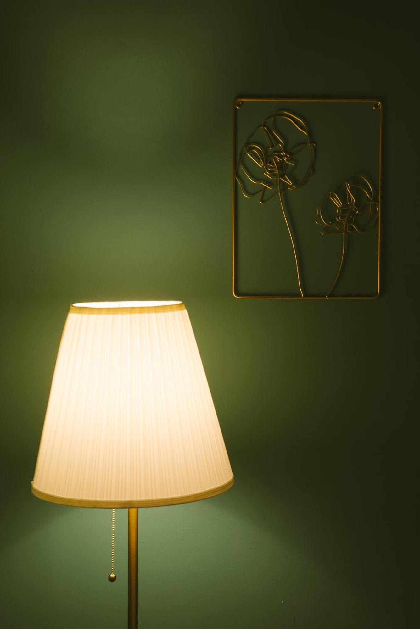 B&B Boteroom Cassino Exterior foto